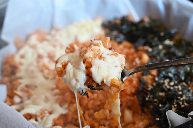 도화식당 이미지