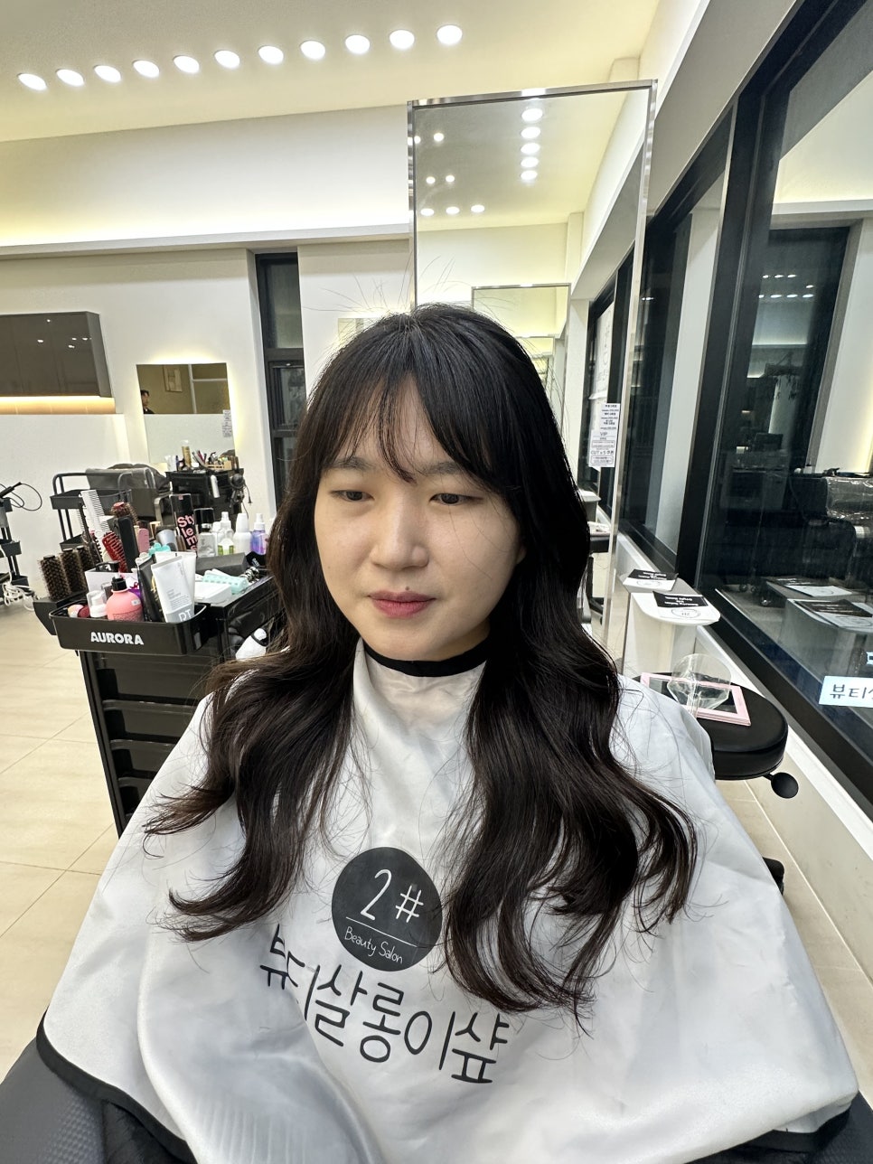 뷰티건강샾 이미지