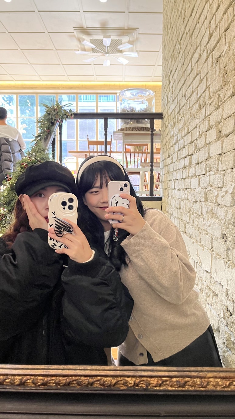 테디베어오븐 이미지