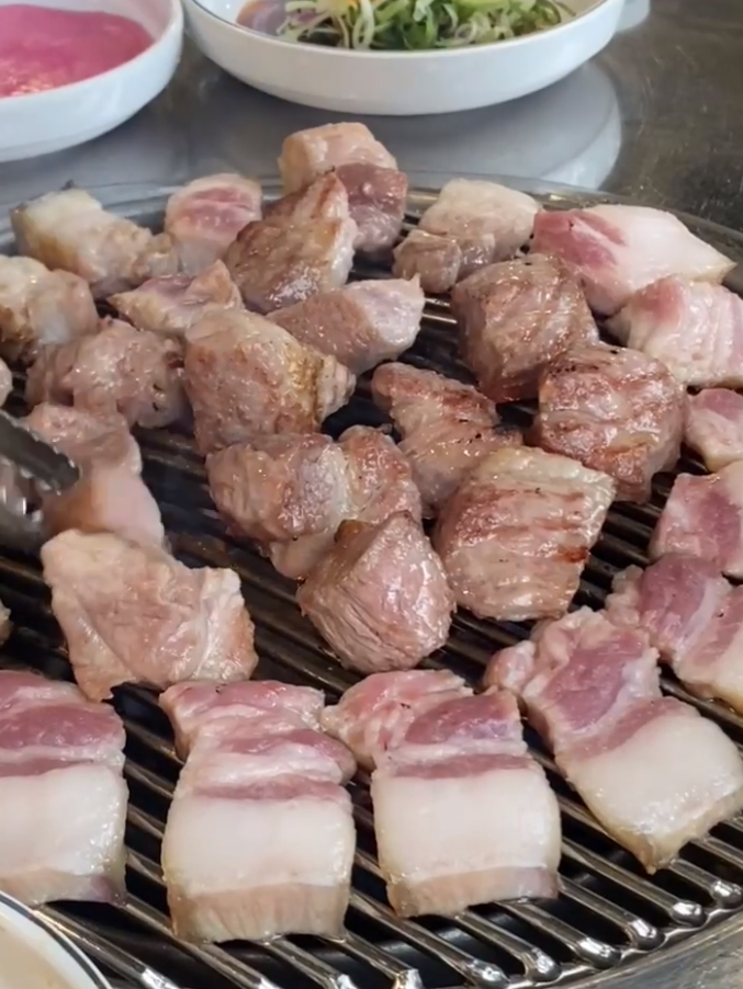 제주돈이야기 이미지