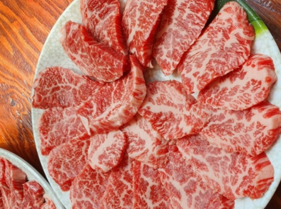 율곡식당 이미지