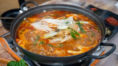 목포항회센타 이미지
