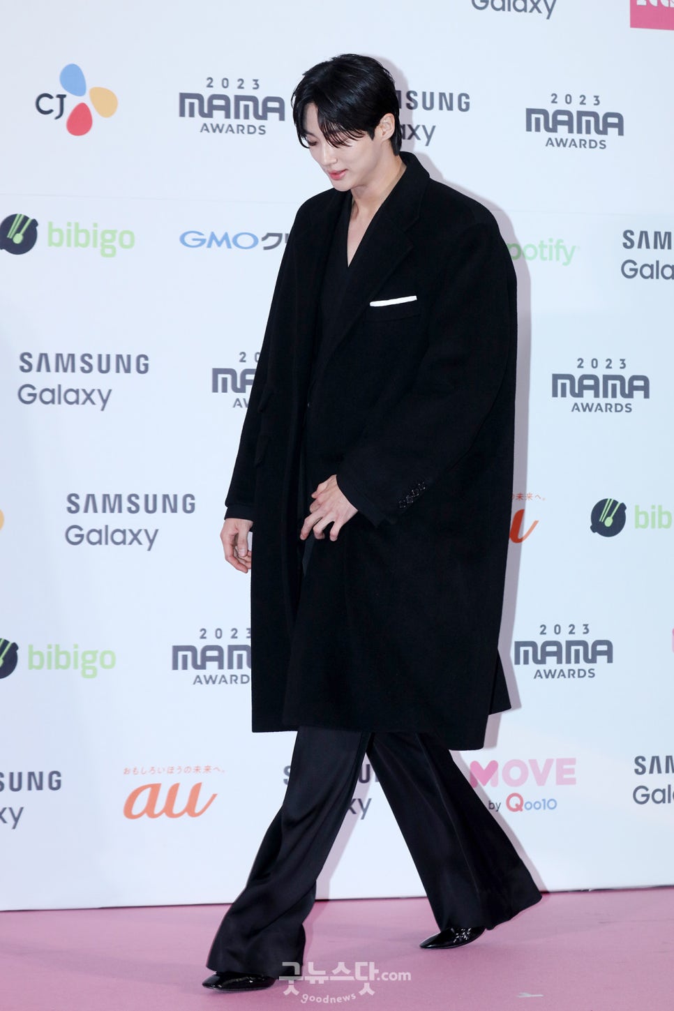 세기닷컴 이미지