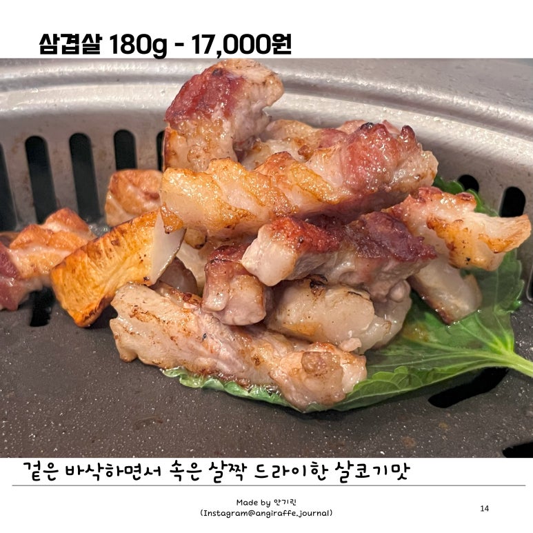 정한돈 이미지