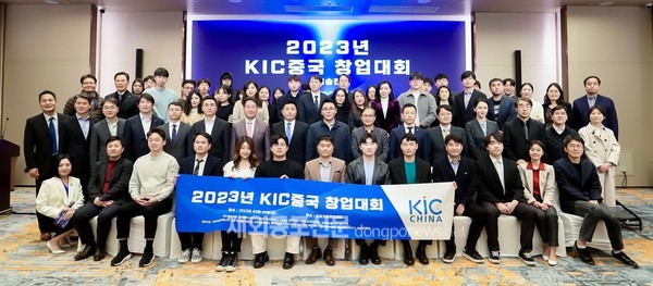 지나인스 이미지