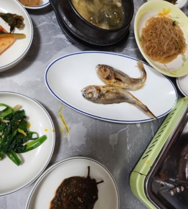 수지맛다 이미지