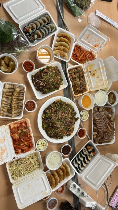 벤트리 이미지