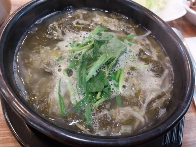 일광당 이미지