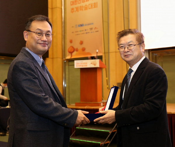 신준현신경과의원 이미지