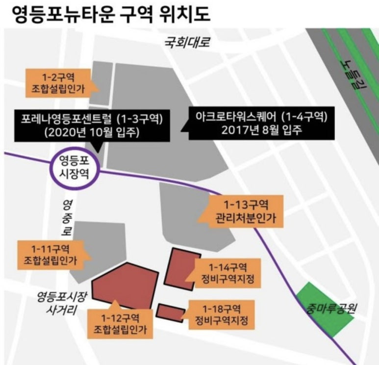 영등포유통상가 이미지
