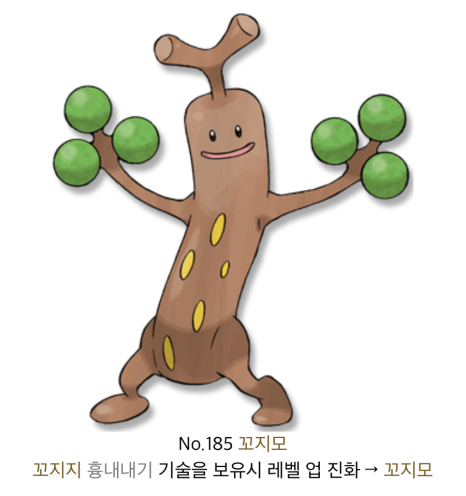 연리희재대구 이미지