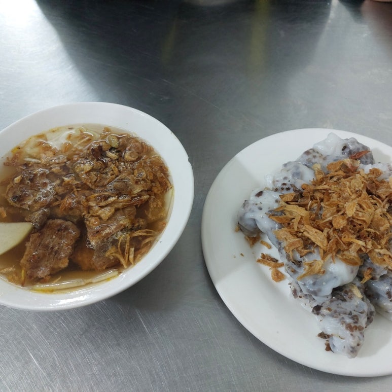 로컬바잉 이미지