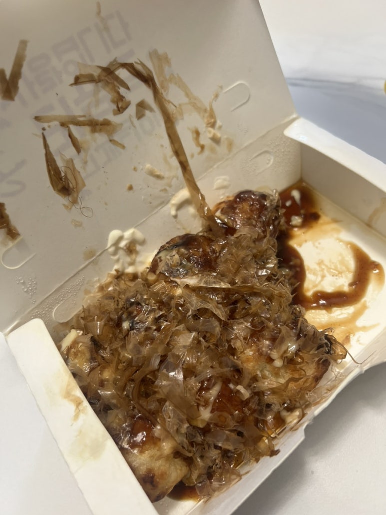 전통갈메기 이미지