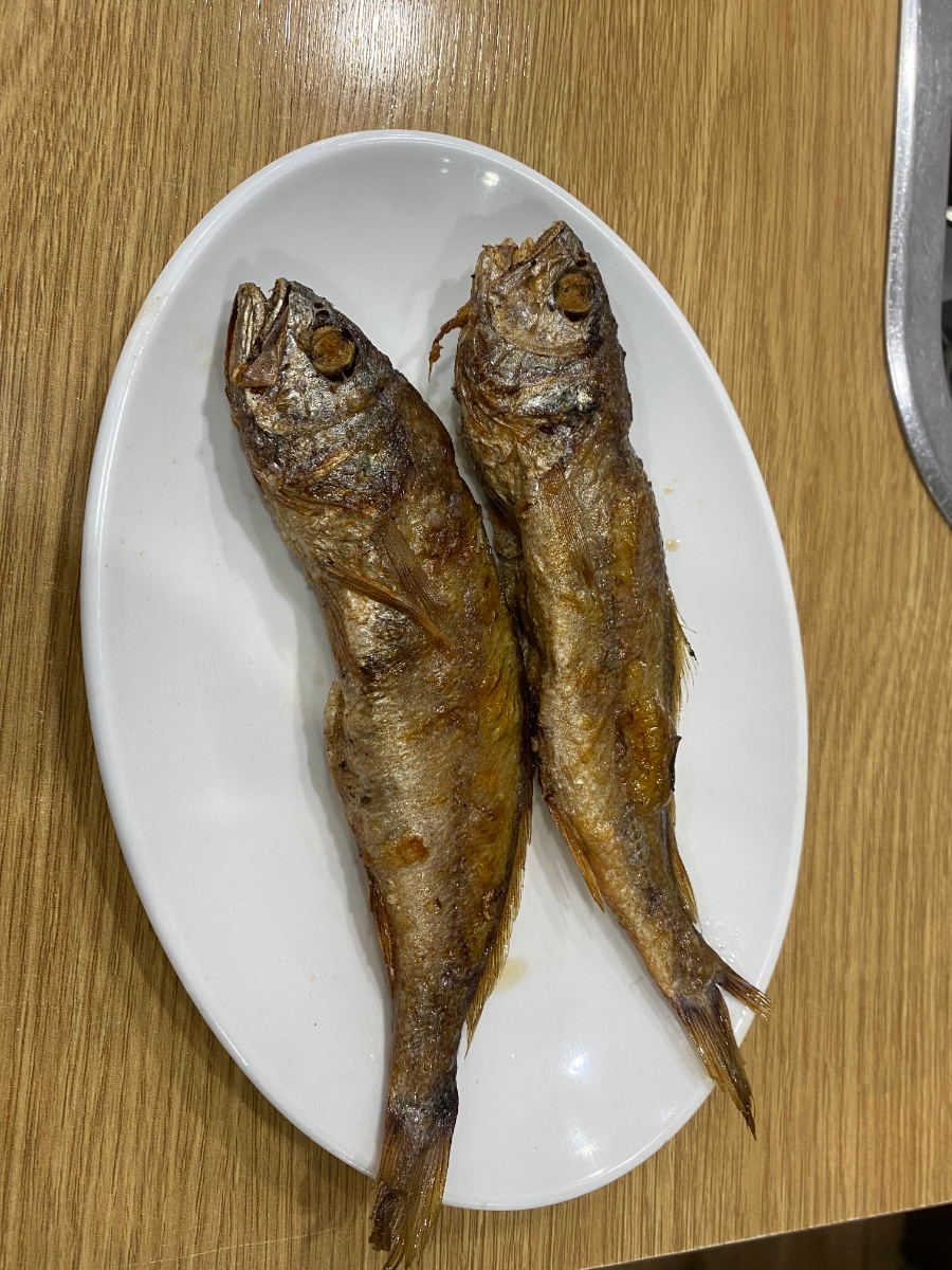 함지박식당 이미지
