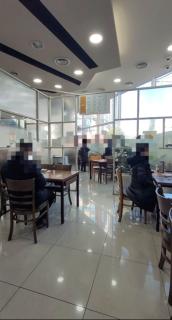 금빛코다리 이미지