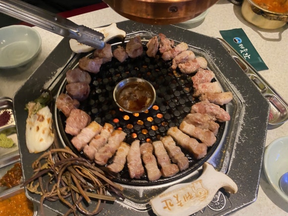 제줏간시흥장곡점 이미지