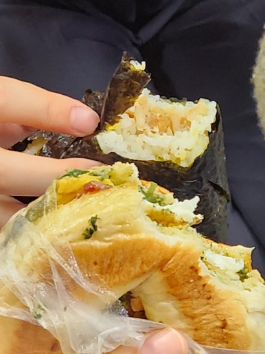 강릉엄지네꼬막집 마포점 이미지