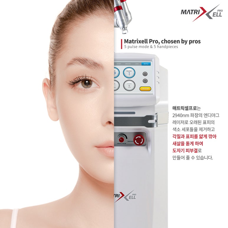 보니엘의원 이미지