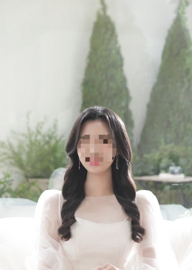 J.J헤어보고 이미지
