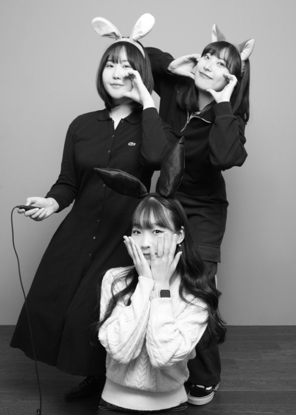 삼성사진관 이미지