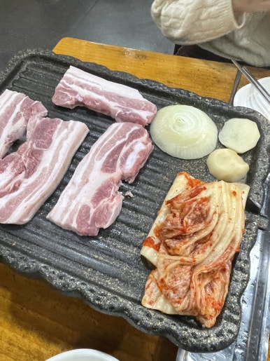광명식당 이미지