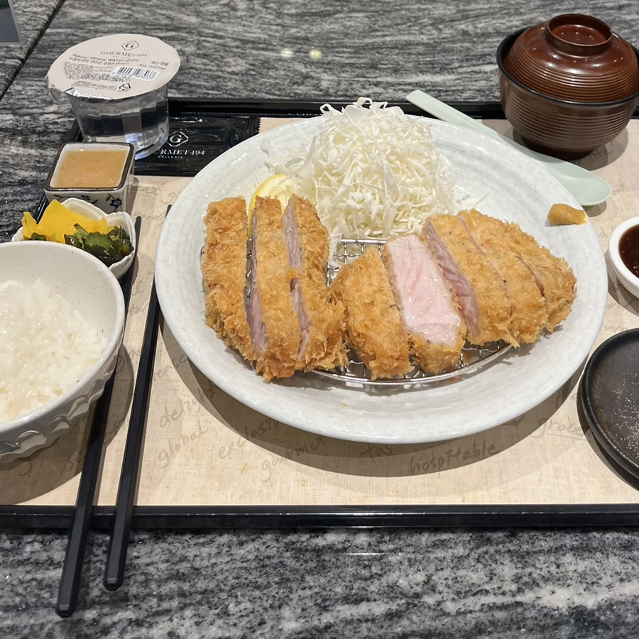 일이이칠 이미지