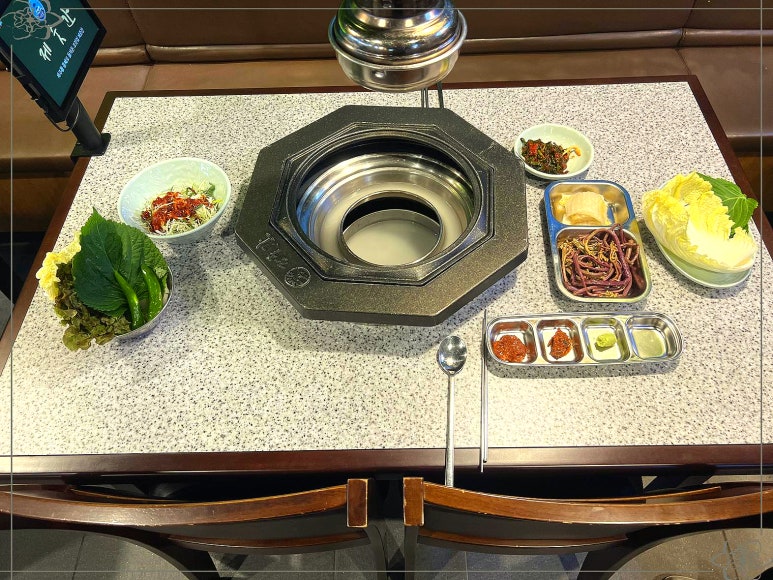 제줏간오산이마트점 이미지
