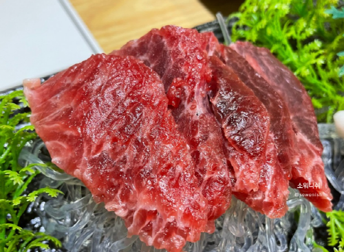 와사비참치일식 이미지