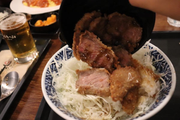 후라토식당 이미지
