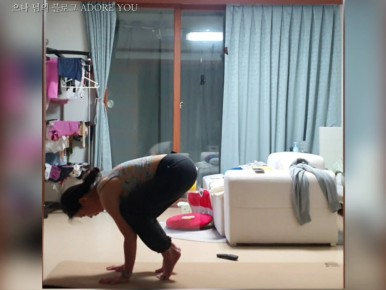 컨비뉴 이미지