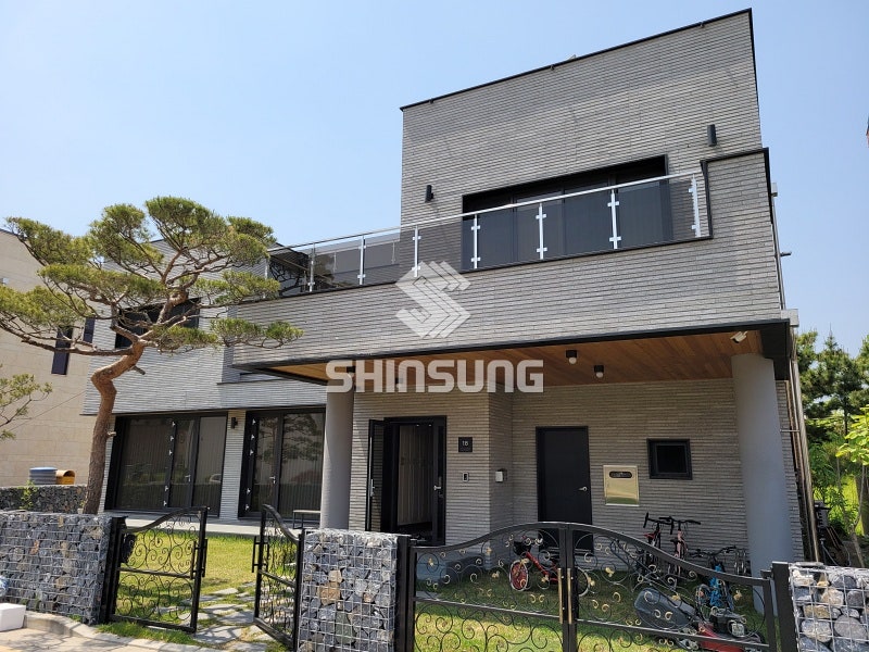 모노아트디자인 이미지