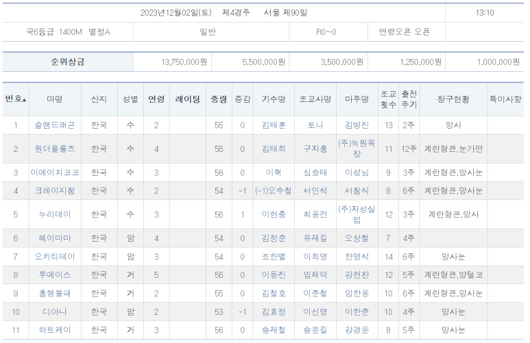 (주)디아나 이미지