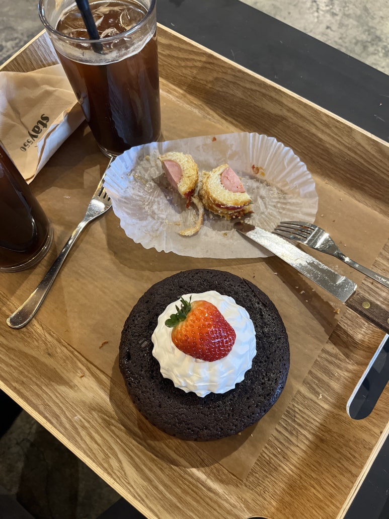 세진스테이 이미지