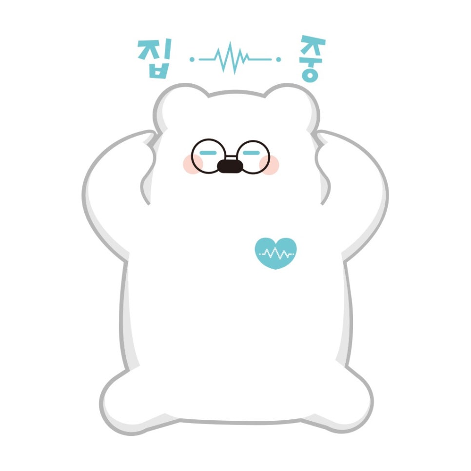 리드인독서논술 이미지