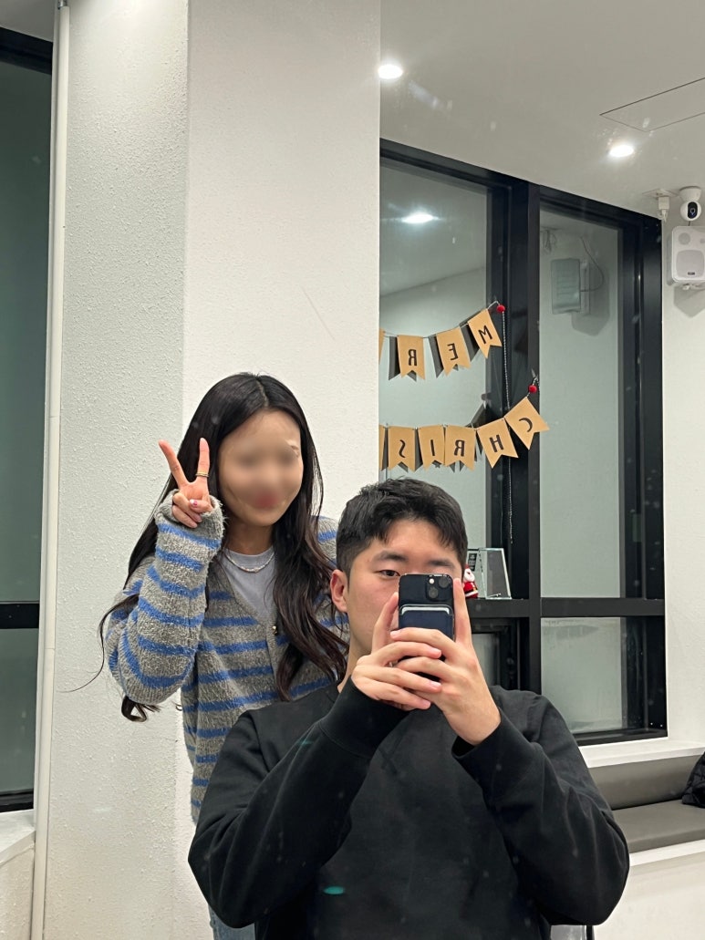 세아헤어샵 이미지