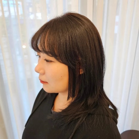 고움살롱 이미지