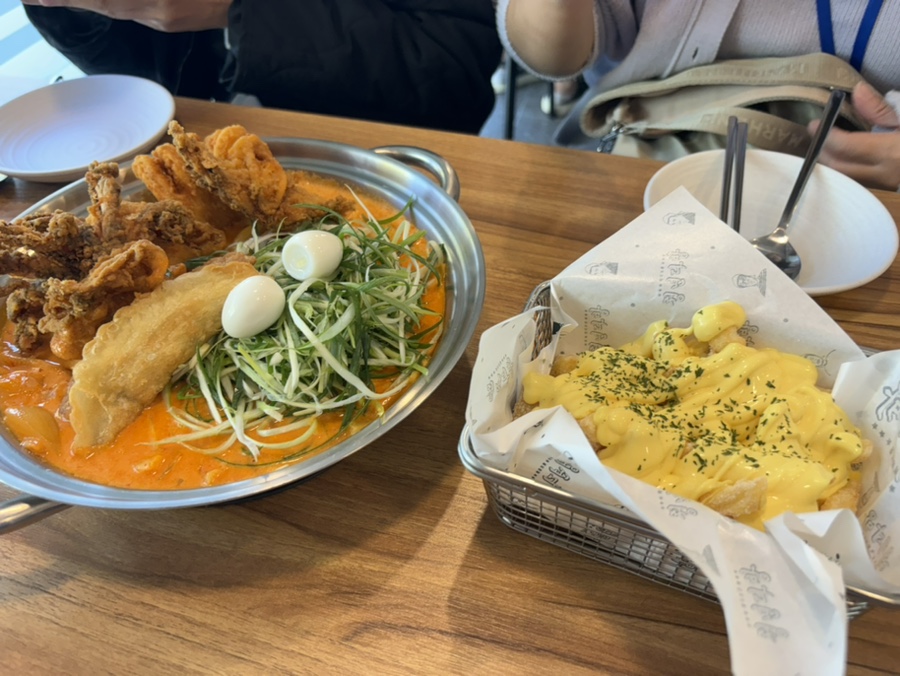 청년다방 강진점 이미지
