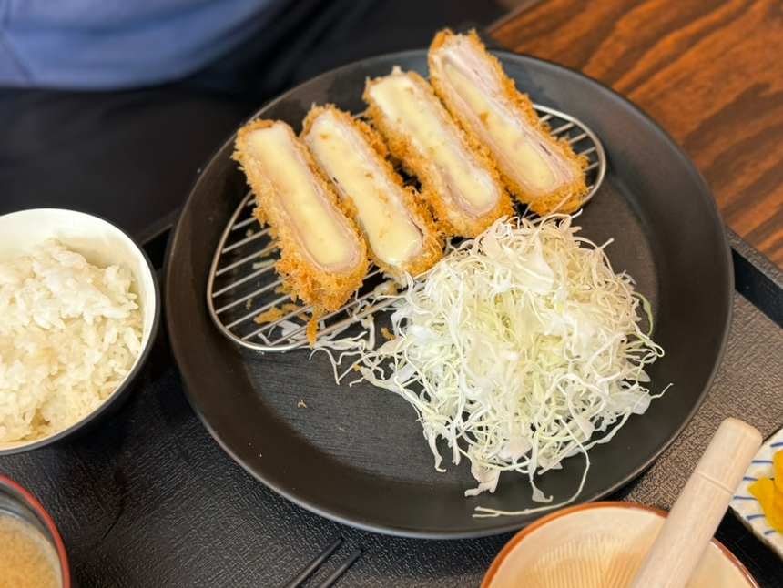 용호카츠 이미지