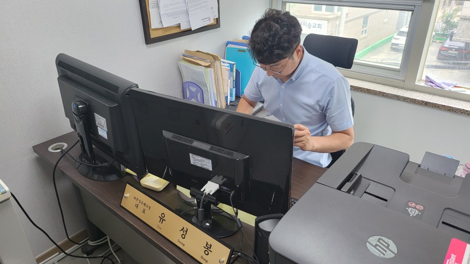 블로그 사진 7