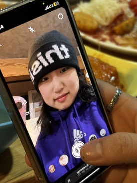 닭앤전포차 이미지