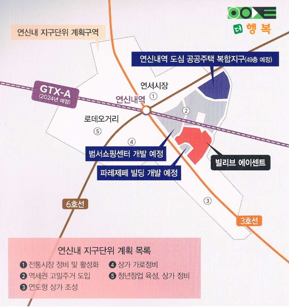 (주)신세계파트너스 이미지