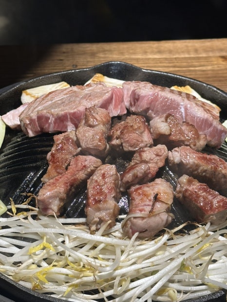 파누스 이미지