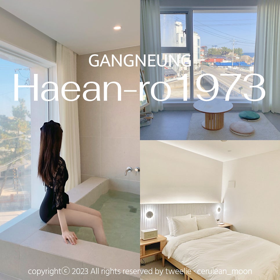 해안로1973 이미지