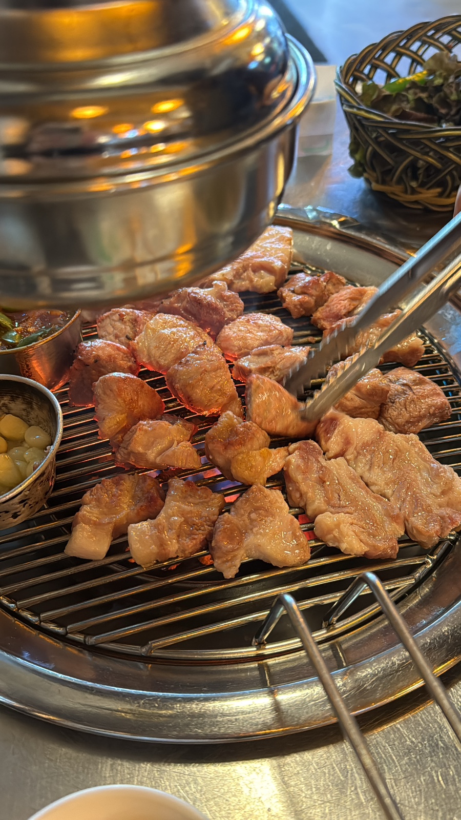 제주돈사돈 이미지