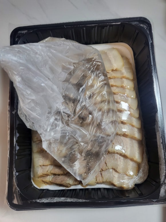 장수족발신 이미지