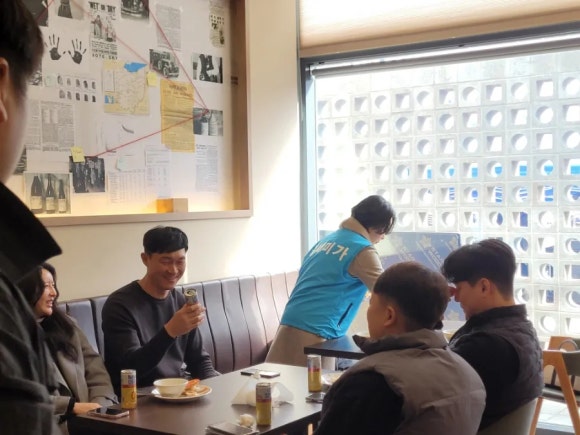 매월 축산 이미지
