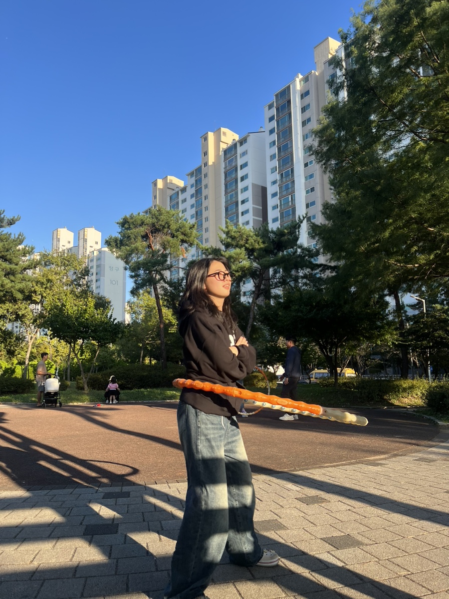 어서오셉 이미지