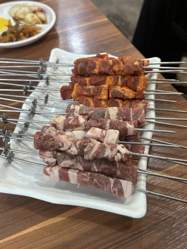 신세계양꼬치 이미지