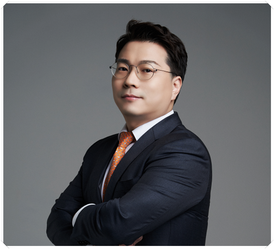 법무법인소울 이미지
