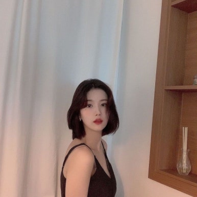 어보우 이미지